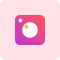 logo_9