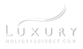 luxury holidays direct