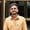 Picture of https://19501510.fs1.hubspotusercontent-na2.net/hubfs/19501510/madhan.jpg