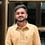 Picture of Madhan