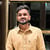 Picture of Madhan