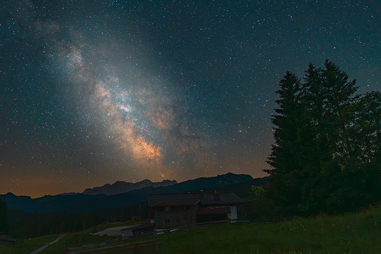 milky-way-9767930_1280