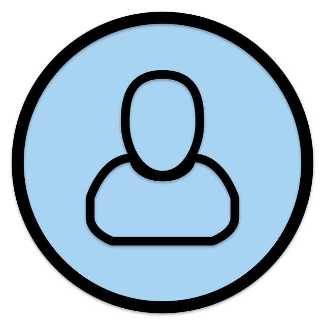 profile_logo