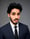 Picture of https://19501510.fs1.hubspotusercontent-na2.net/hubfs/19501510/qHI8iKWW.png