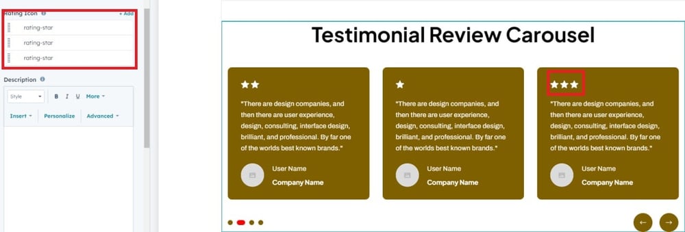review_group-1