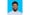 Picture of https://19501510.fs1.hubspotusercontent-na2.net/hubfs/19501510/sakithyan.png