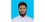 Picture of Sakithyan I