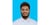 Picture of Sakithyan I