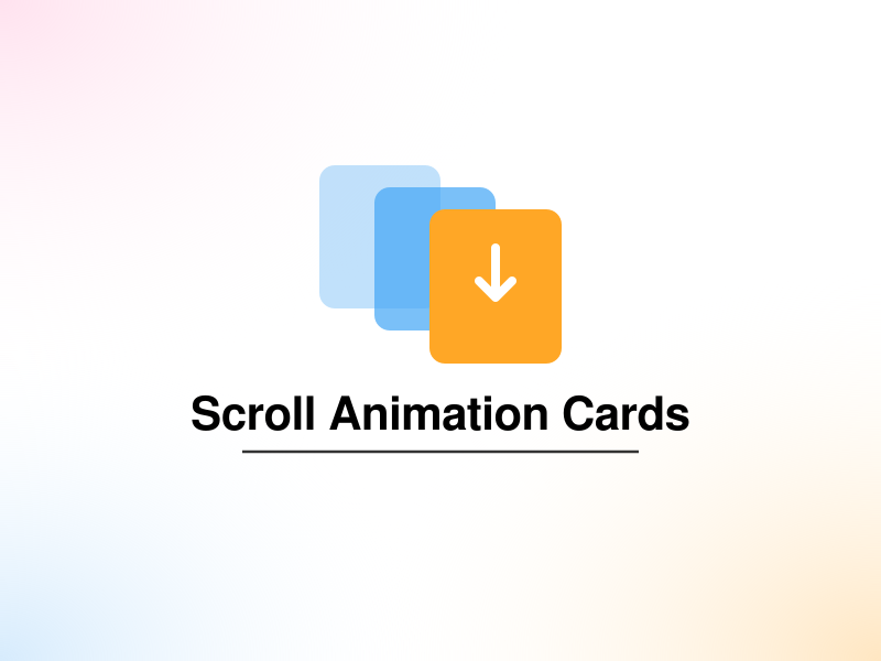 scroll-animation scroll-animation