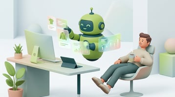 Shopify automation