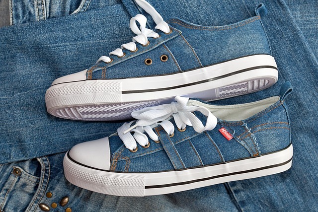 sneakers-2410636_640