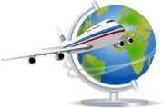 boeing