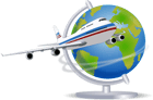 boeing