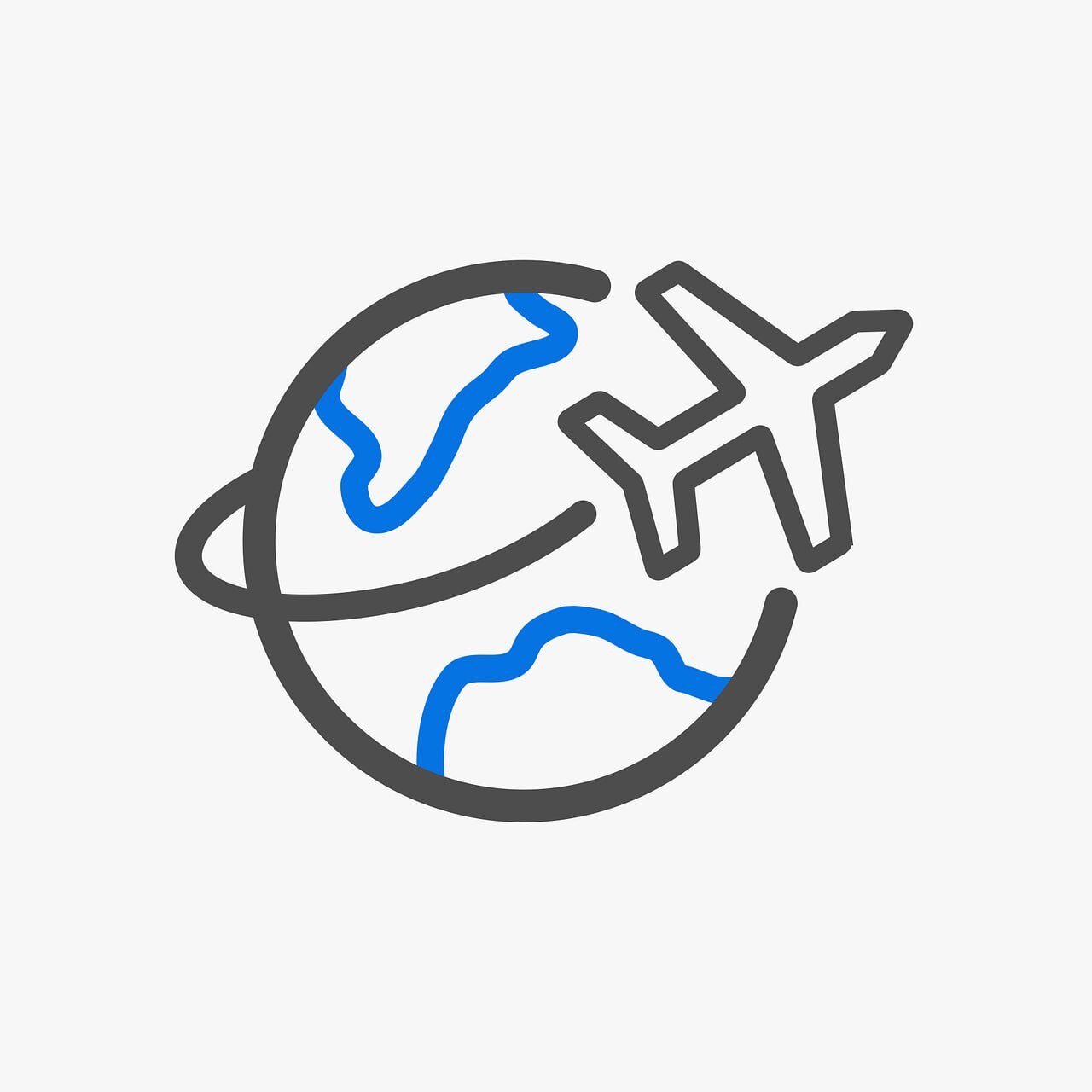 global-flight