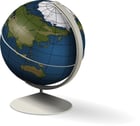 global