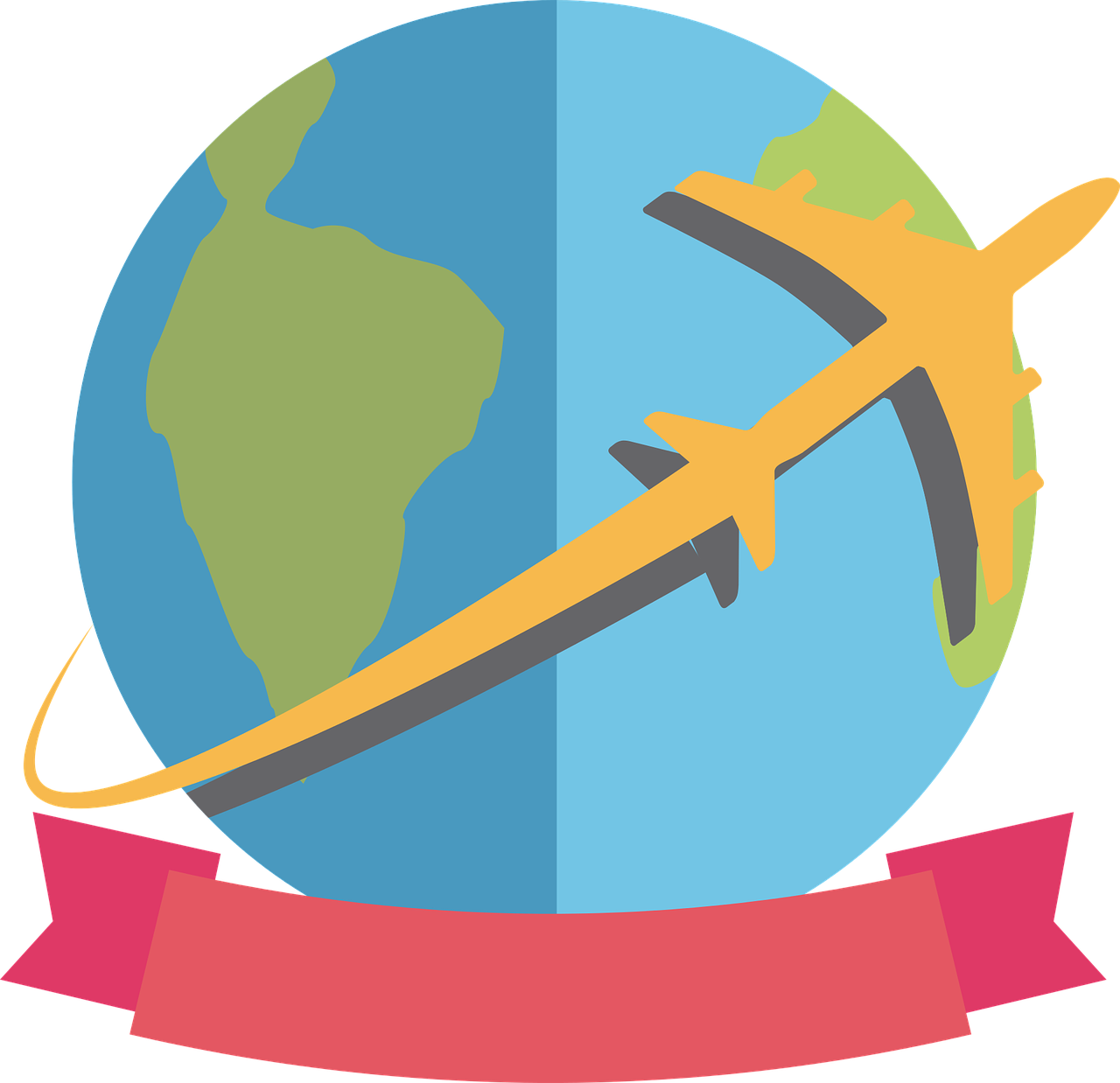 travel
