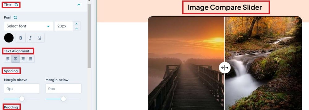 title_style-1