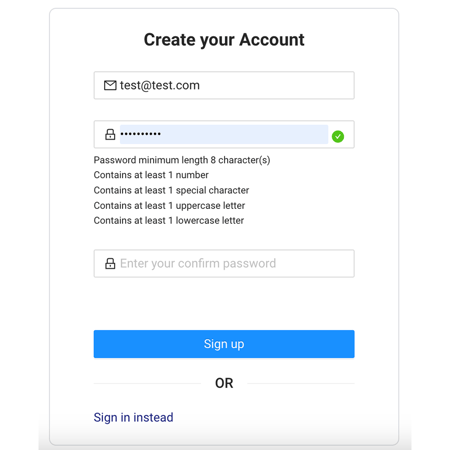twilio 1-1-1