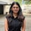 Picture of Kaviya G