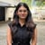 Picture of Kaviya G