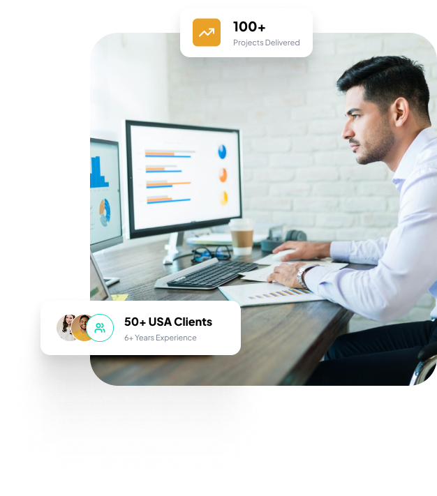 HubSpot Diamond Solution Partner