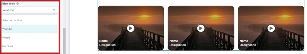 video_type