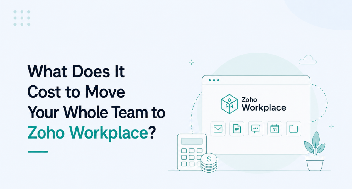 featureimage