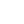 close_icon (2)-1