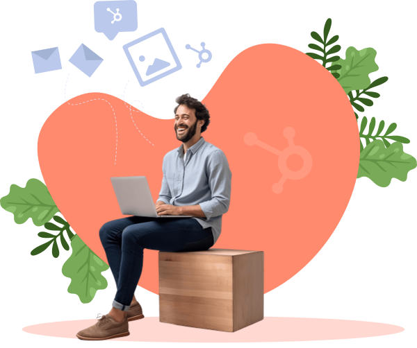 HubSpot Expert