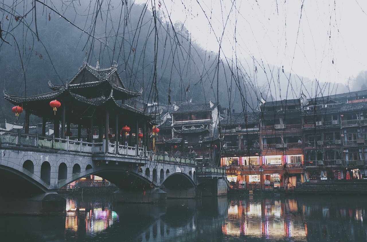 travel-place